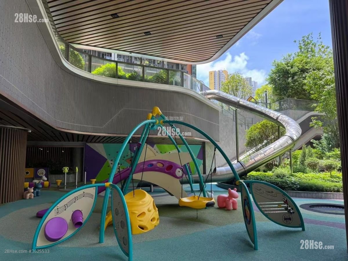 Novo Land Sell 2 Bedrooms 400 ft² Novo Land Sell 2 Bedrooms 400 ft²