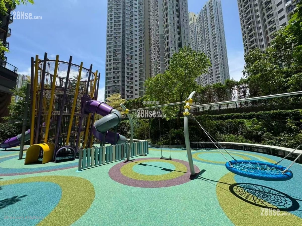 Novo Land Sell 2 Bedrooms 400 ft² Novo Land Sell 2 Bedrooms 400 ft²