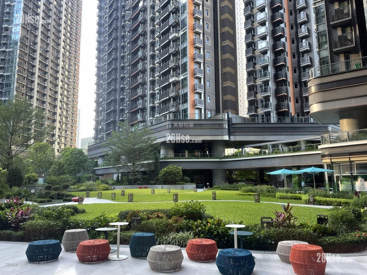 Novo Land Sell 2 Bedrooms 400 ft² Novo Land Sell 2 Bedrooms 400 ft²