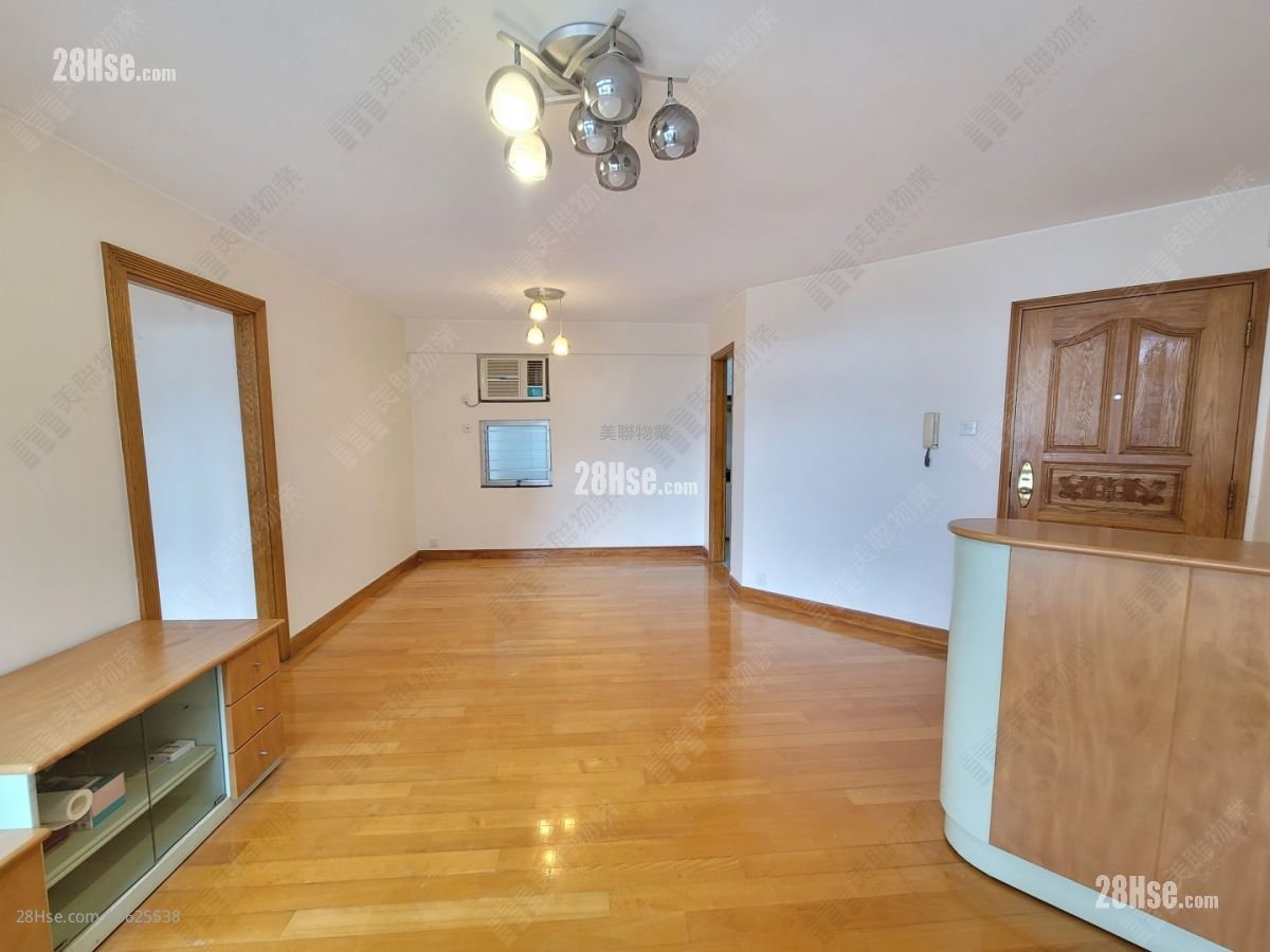 Laguna City Sell 3 Bedrooms , 2 Bathrooms 748 ft² Laguna City Sell 3 Bedrooms , 2 Bathrooms 748 ft²