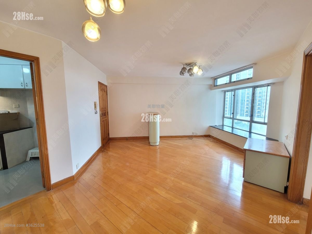 Laguna City Sell 3 Bedrooms , 2 Bathrooms 748 ft² Laguna City Sell 3 Bedrooms , 2 Bathrooms 748 ft²