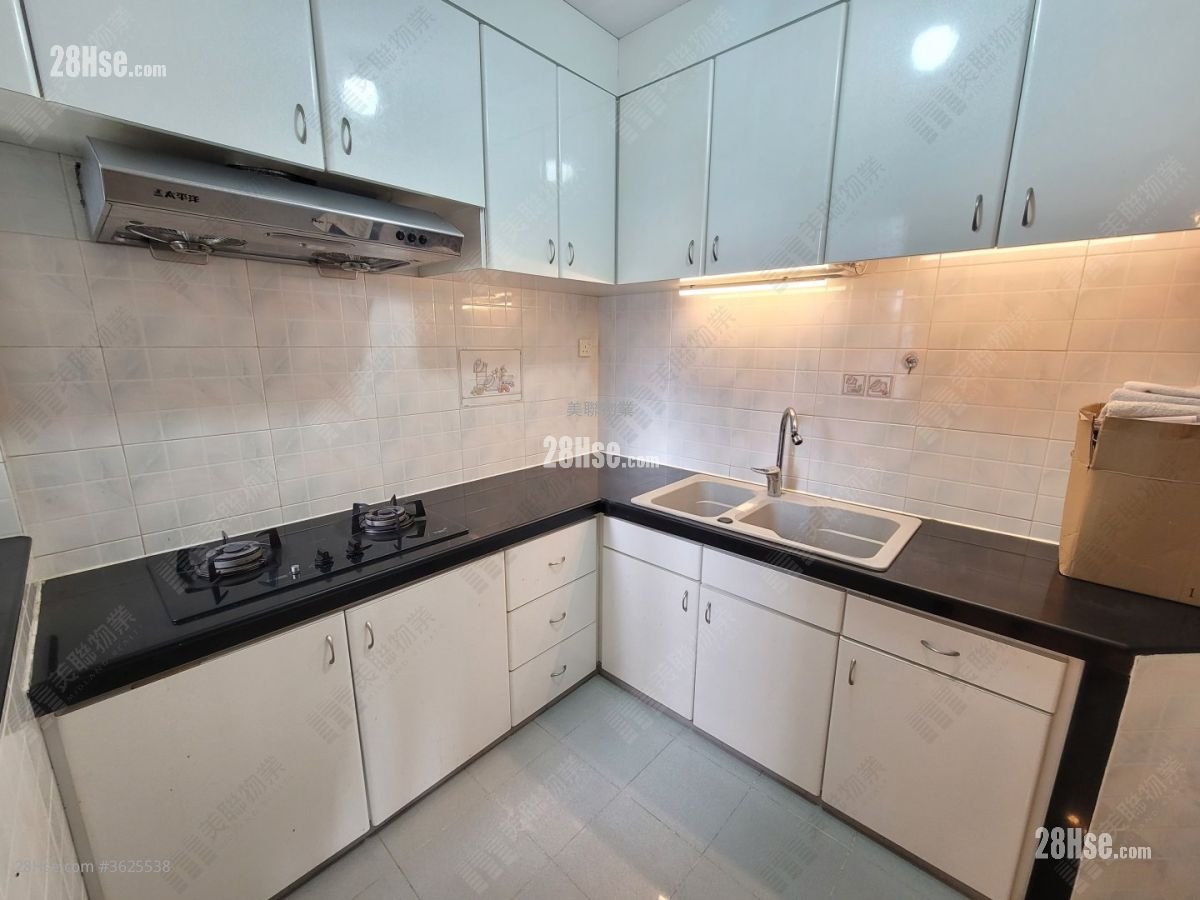 Laguna City Sell 3 Bedrooms , 2 Bathrooms 748 ft² Laguna City Sell 3 Bedrooms , 2 Bathrooms 748 ft²