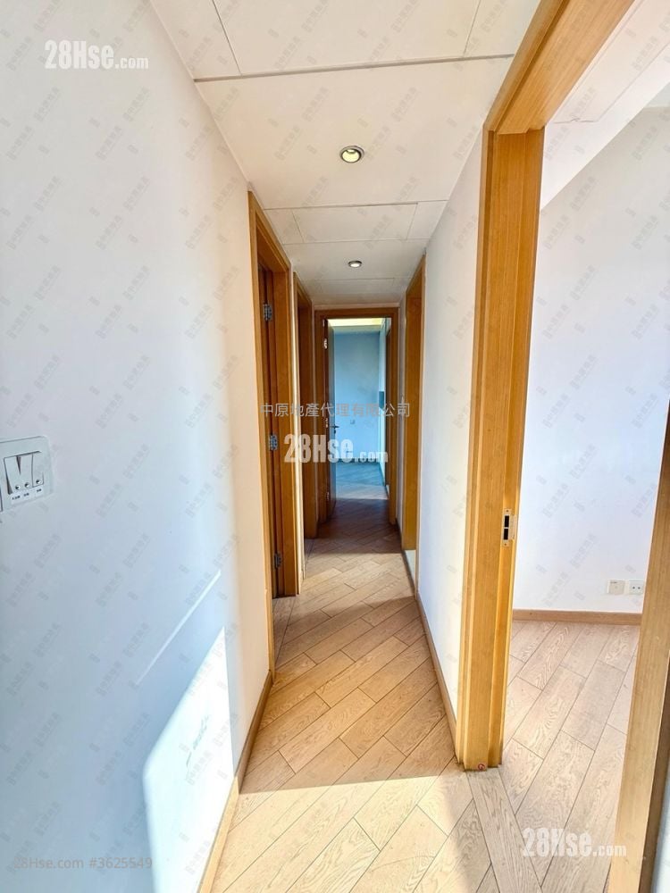 尔峦 售盘 3 房 886 平方尺 尔峦 售盘 3 房 886 平方尺