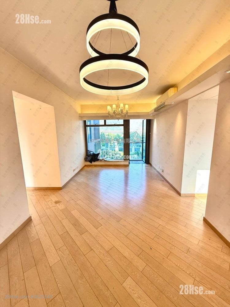 尔峦 售盘 3 房 886 平方尺 尔峦 售盘 3 房 886 平方尺