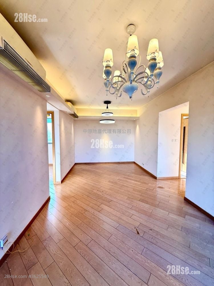 尔峦 售盘 3 房 886 平方尺 尔峦 售盘 3 房 886 平方尺