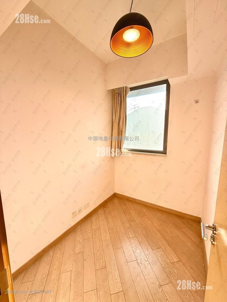 尔峦 售盘 3 房 886 平方尺 尔峦 售盘 3 房 886 平方尺