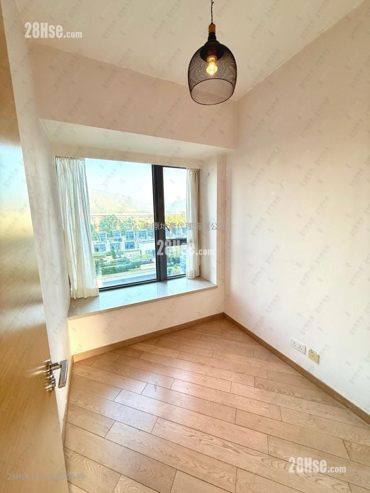 尔峦 售盘 3 房 886 平方尺 尔峦 售盘 3 房 886 平方尺