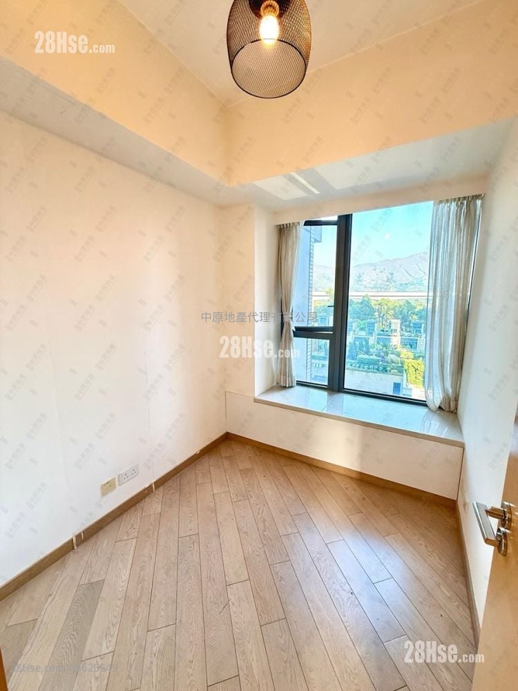 尔峦 售盘 3 房 886 平方尺 尔峦 售盘 3 房 886 平方尺