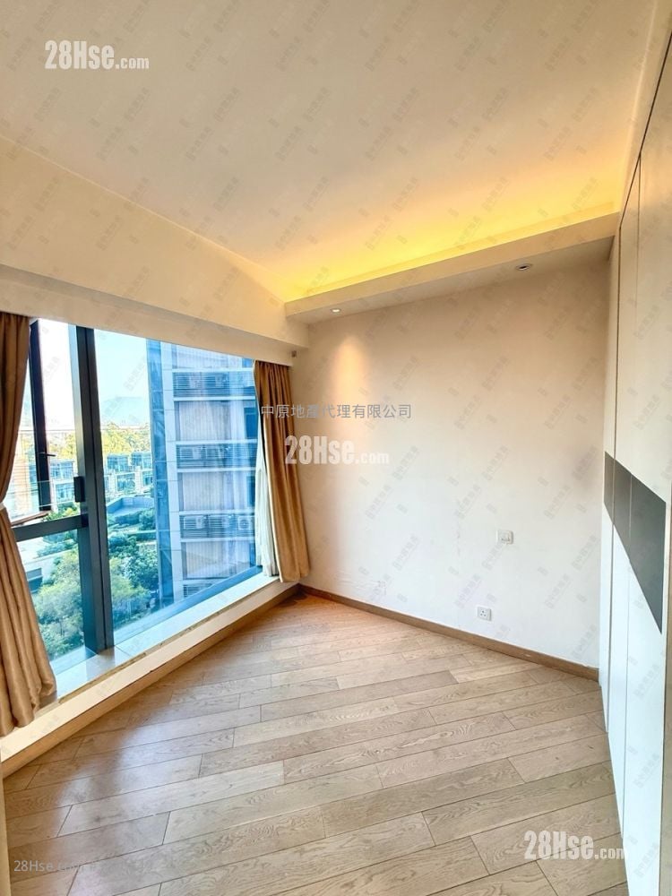 尔峦 售盘 3 房 886 平方尺 尔峦 售盘 3 房 886 平方尺