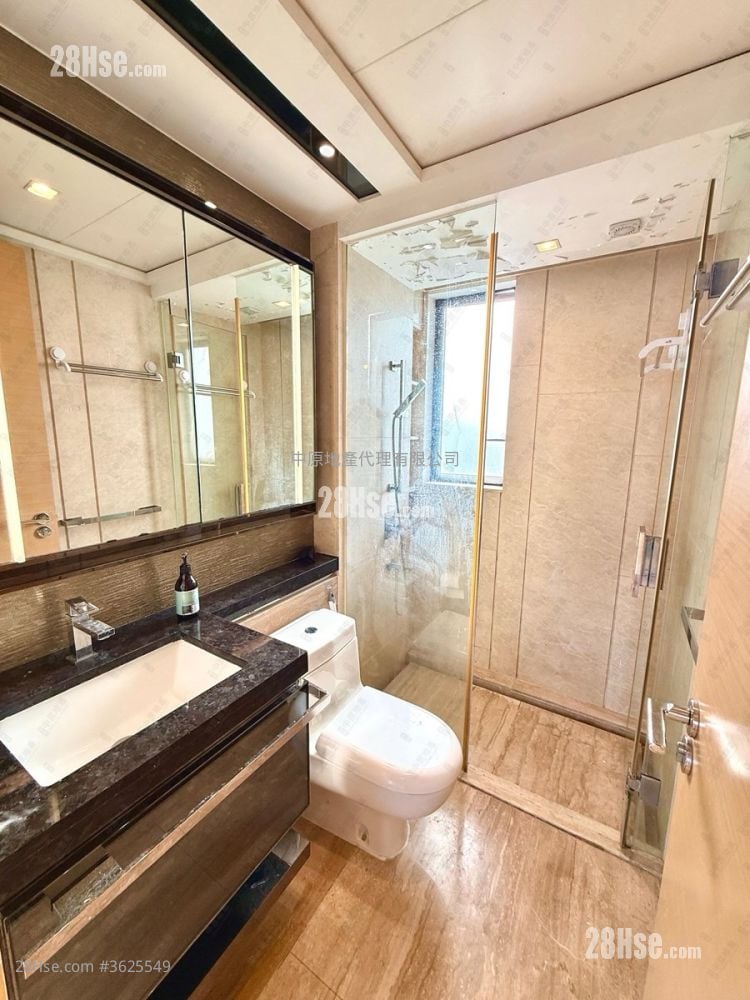 尔峦 售盘 3 房 886 平方尺 尔峦 售盘 3 房 886 平方尺