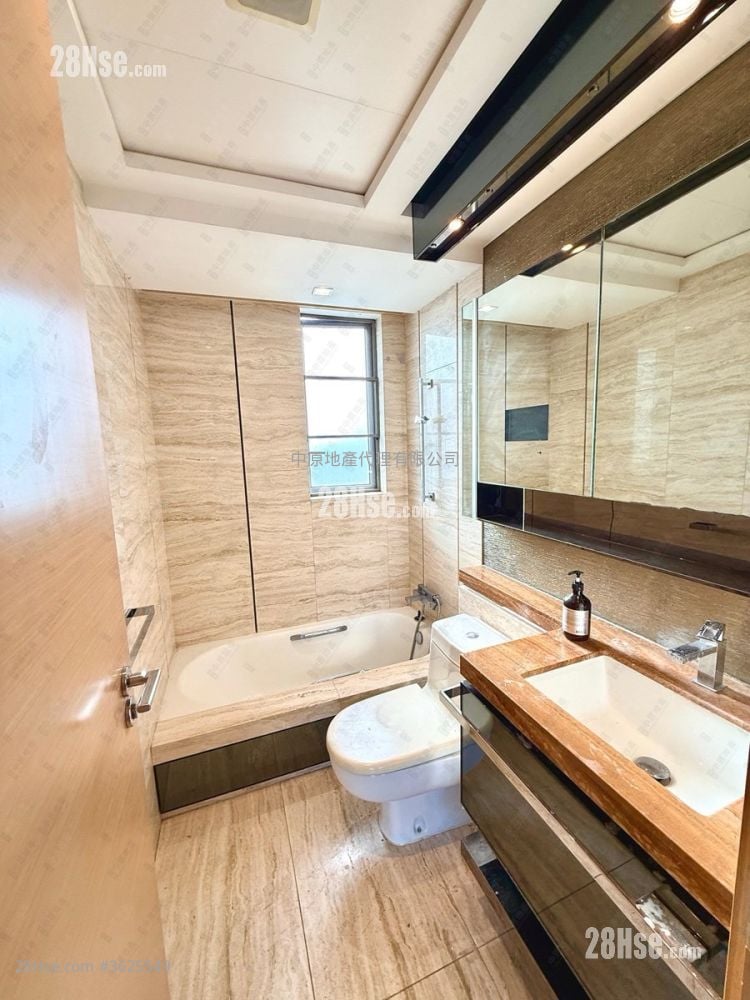 尔峦 售盘 3 房 886 平方尺 尔峦 售盘 3 房 886 平方尺