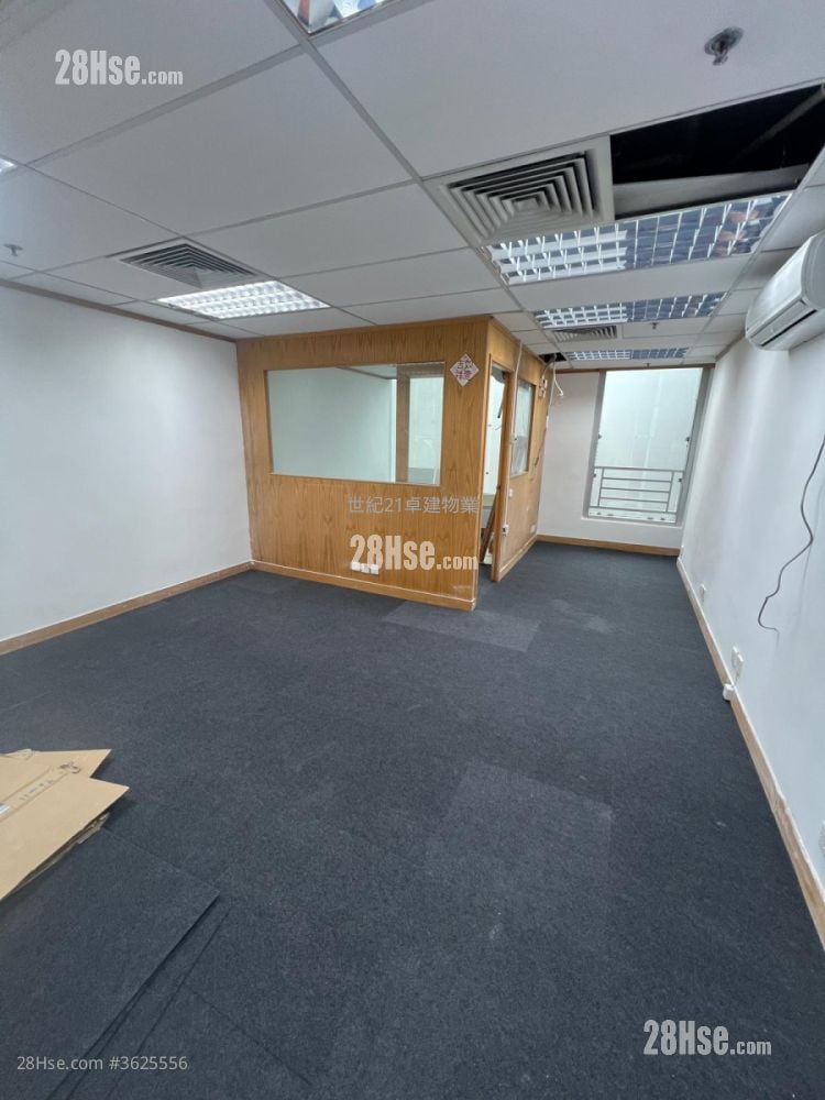 宝时商业中心 租盘 开放式间隔 宝时商业中心 租盘 开放式间隔