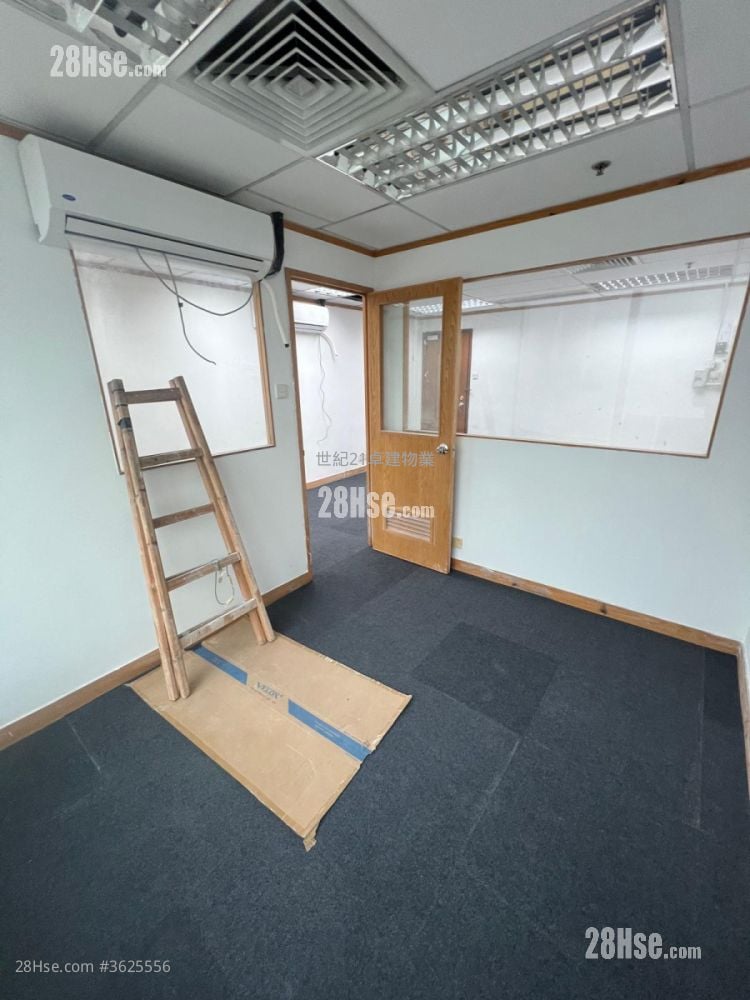 宝时商业中心 租盘 开放式间隔 宝时商业中心 租盘 开放式间隔