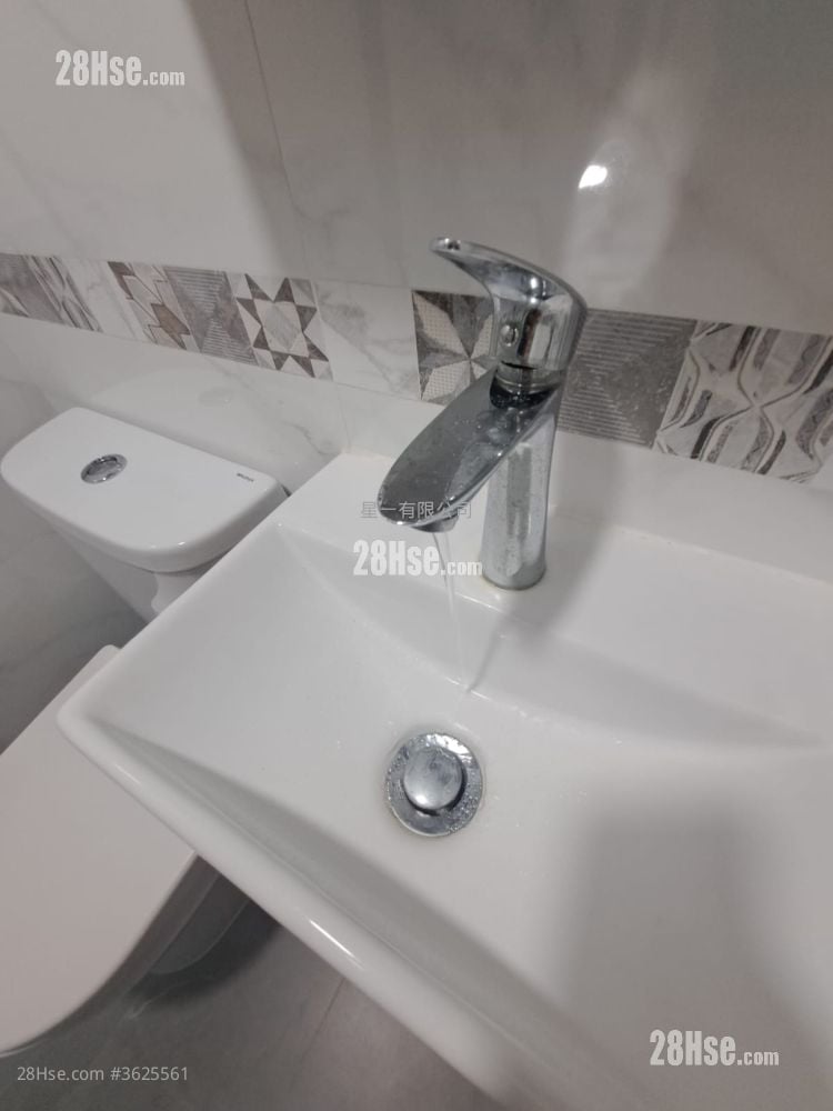 千岁大厦 租盘 开放式间隔 , 1 浴室 130 平方尺 千岁大厦 租盘 开放式间隔 , 1 浴室 130 平方尺