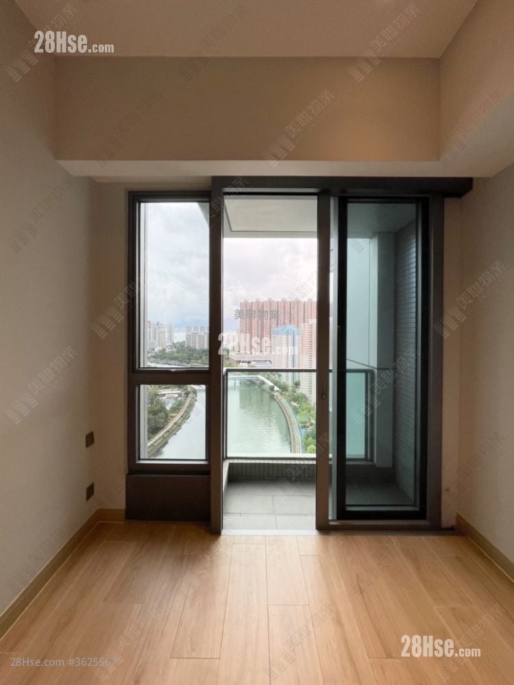 弦海 售盘 187 平方尺