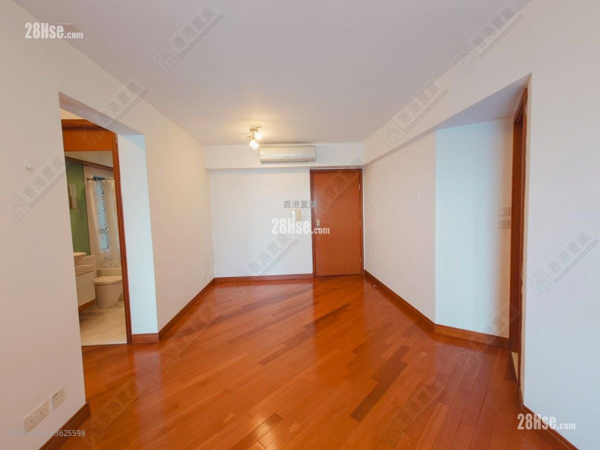 浪澄湾 租盘 2 房 , 1 浴室 562 平方尺 浪澄湾 租盘 2 房 , 1 浴室 562 平方尺