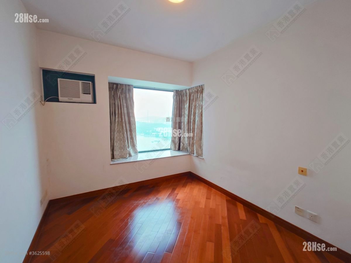 浪澄湾 租盘 2 房 , 1 浴室 562 平方尺 浪澄湾 租盘 2 房 , 1 浴室 562 平方尺