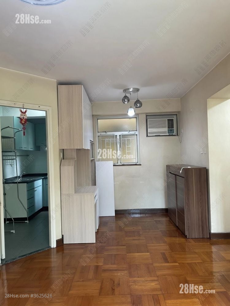 悦庭轩 售盘 2 房 454 平方尺 悦庭轩 售盘 2 房 454 平方尺