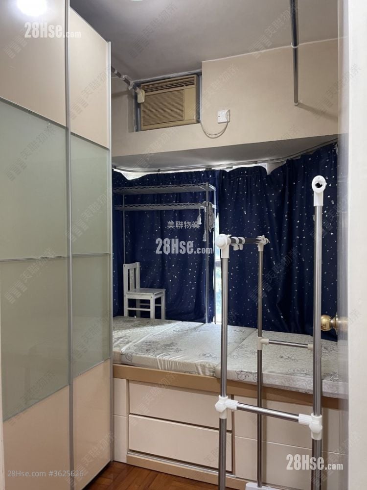 悦庭轩 售盘 2 房 454 平方尺 悦庭轩 售盘 2 房 454 平方尺