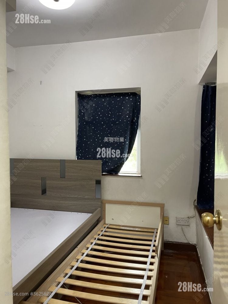 悦庭轩 售盘 2 房 454 平方尺 悦庭轩 售盘 2 房 454 平方尺