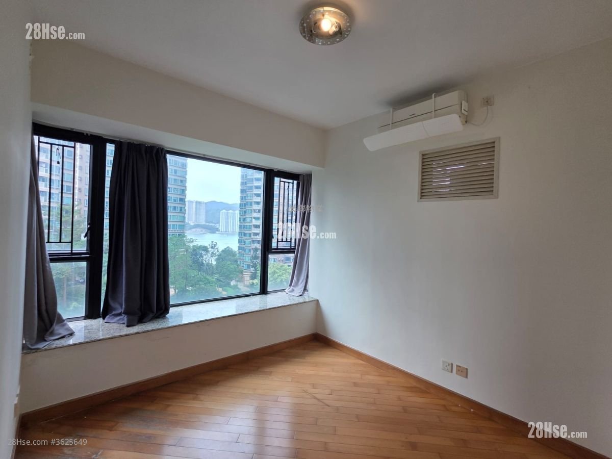 珀丽湾 售盘 2 房 , 2 浴室 531 平方尺 珀丽湾 售盘 2 房 , 2 浴室 531 平方尺