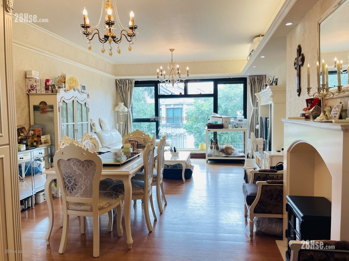 Constellation Cove Sell 3 Bedrooms , 3 Bathrooms 1,089 ft²