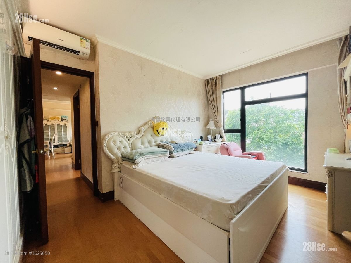 Constellation Cove Sell 3 Bedrooms , 3 Bathrooms 1,089 ft² Constellation Cove Sell 3 Bedrooms , 3 Bathrooms 1,089 ft²