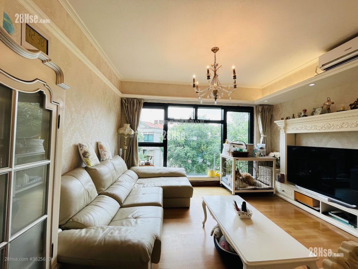 Constellation Cove Sell 3 Bedrooms , 3 Bathrooms 1,089 ft² Constellation Cove Sell 3 Bedrooms , 3 Bathrooms 1,089 ft²