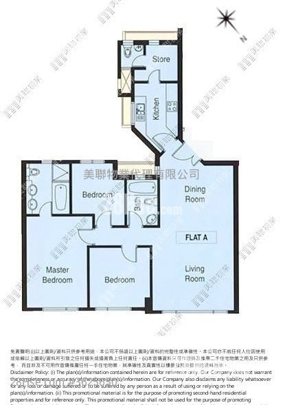 Constellation Cove Sell 3 Bedrooms , 3 Bathrooms 1,089 ft² Constellation Cove Sell 3 Bedrooms , 3 Bathrooms 1,089 ft²