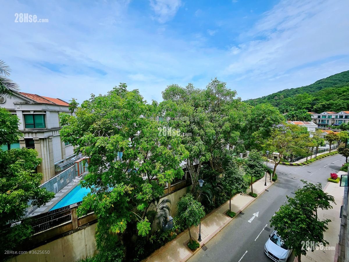 Constellation Cove Sell 3 Bedrooms , 3 Bathrooms 1,089 ft² Constellation Cove Sell 3 Bedrooms , 3 Bathrooms 1,089 ft²