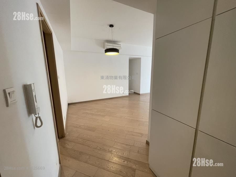 The Visionary Sell 3 Bedrooms , 3 Bathrooms 1,160 ft²