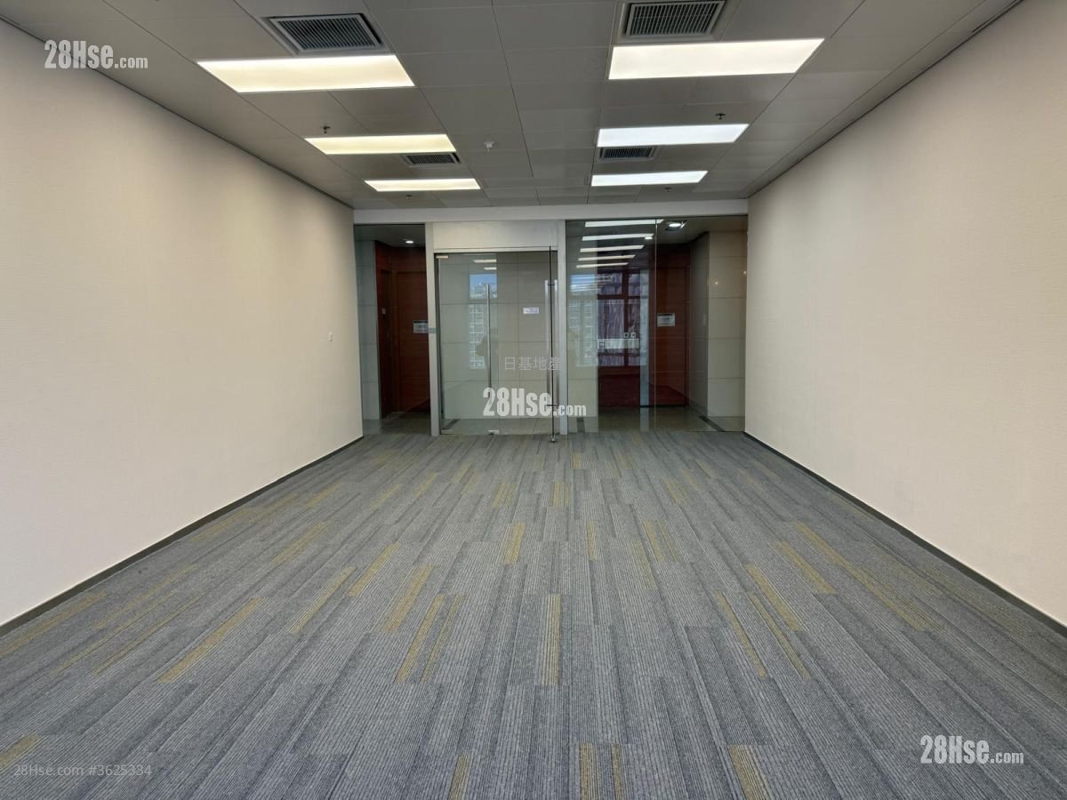 Tg Place Sell Tg Place Sell