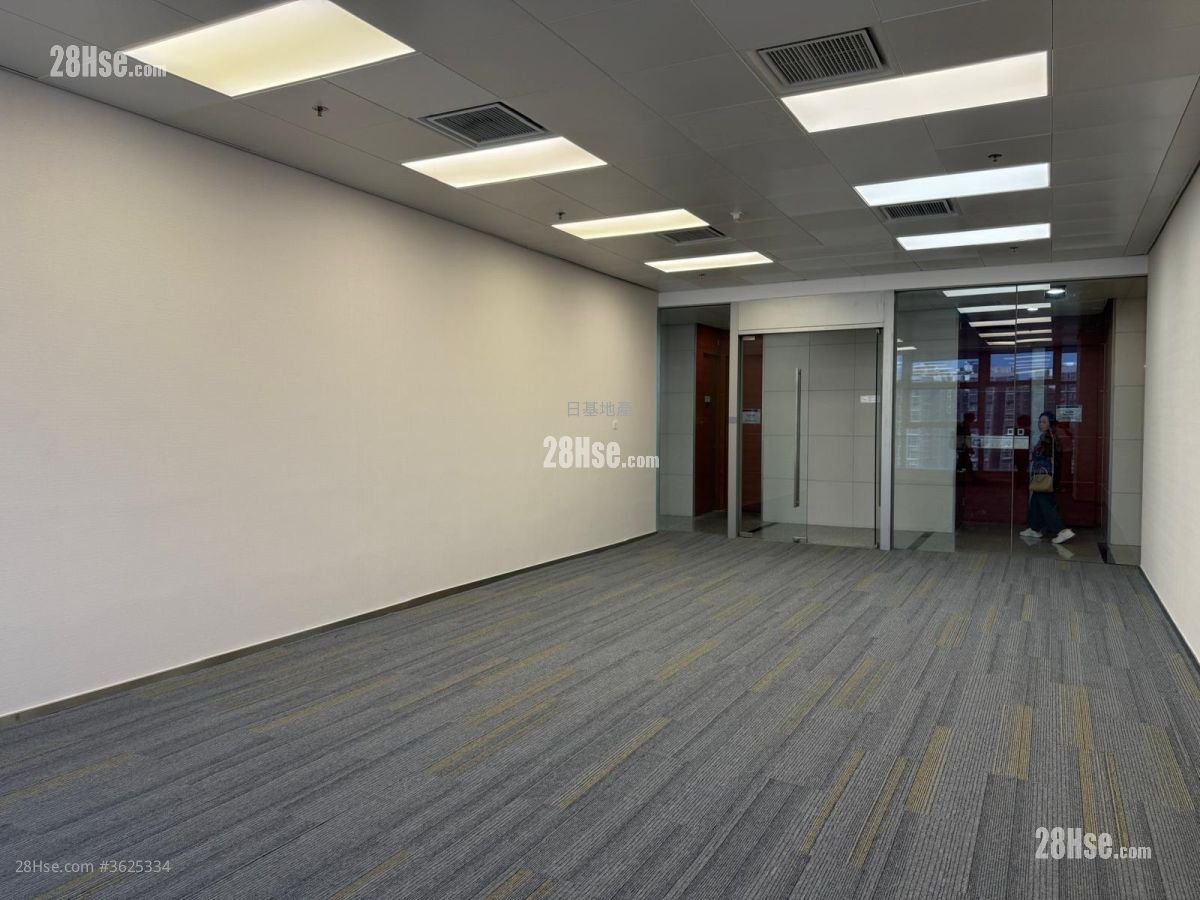 Tg Place Sell Tg Place Sell