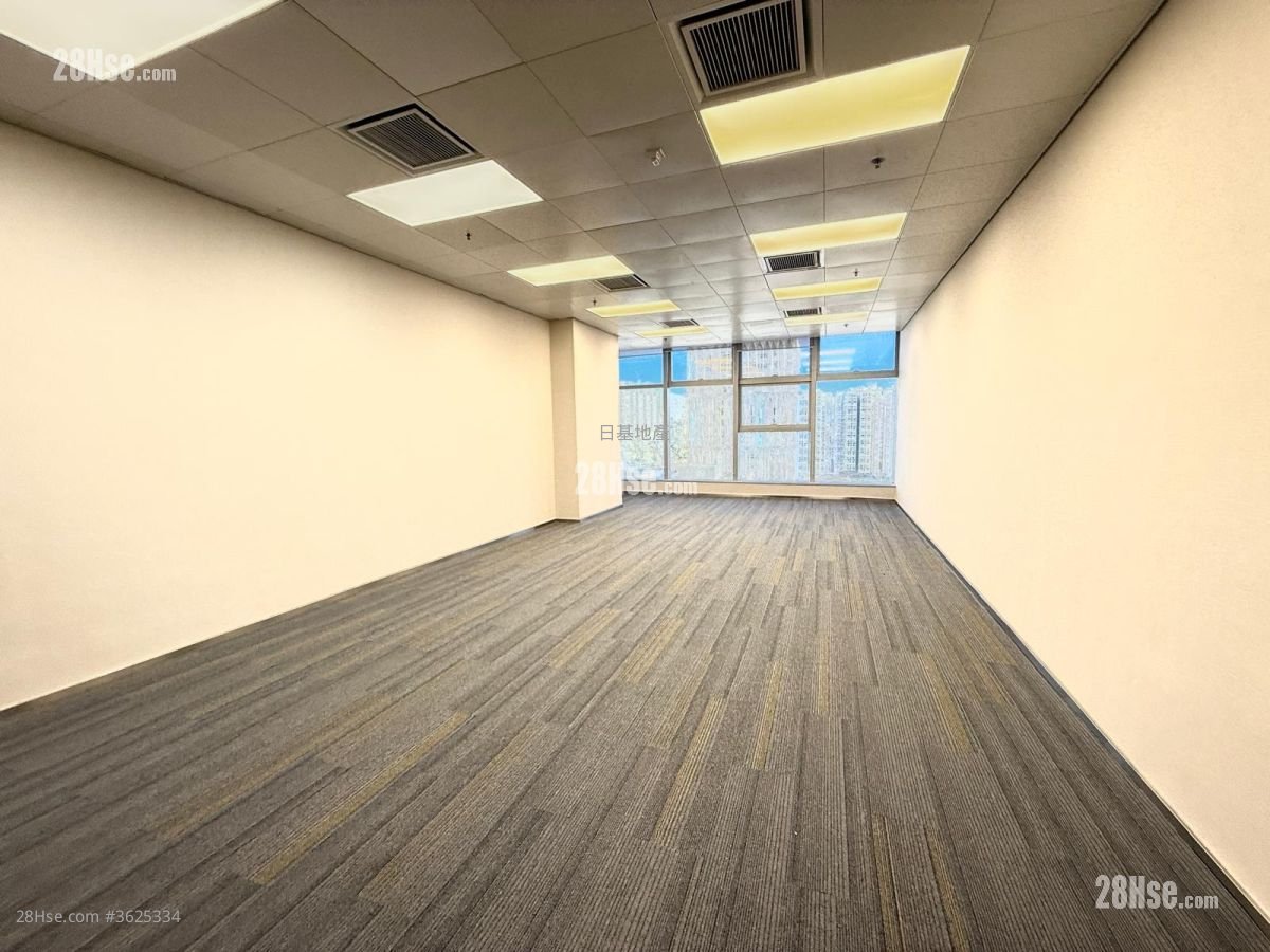 Tg Place Sell Tg Place Sell