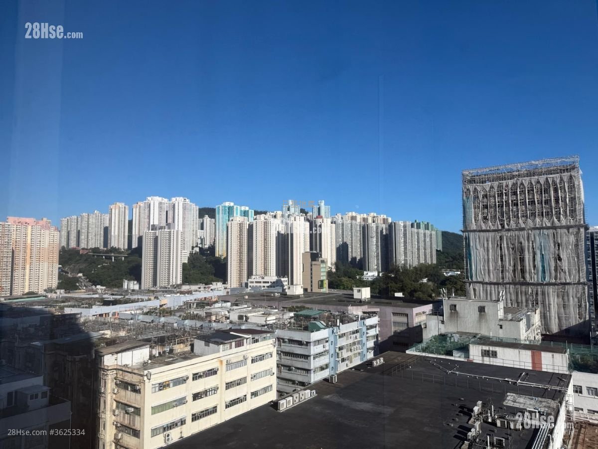 Tg Place Sell Tg Place Sell