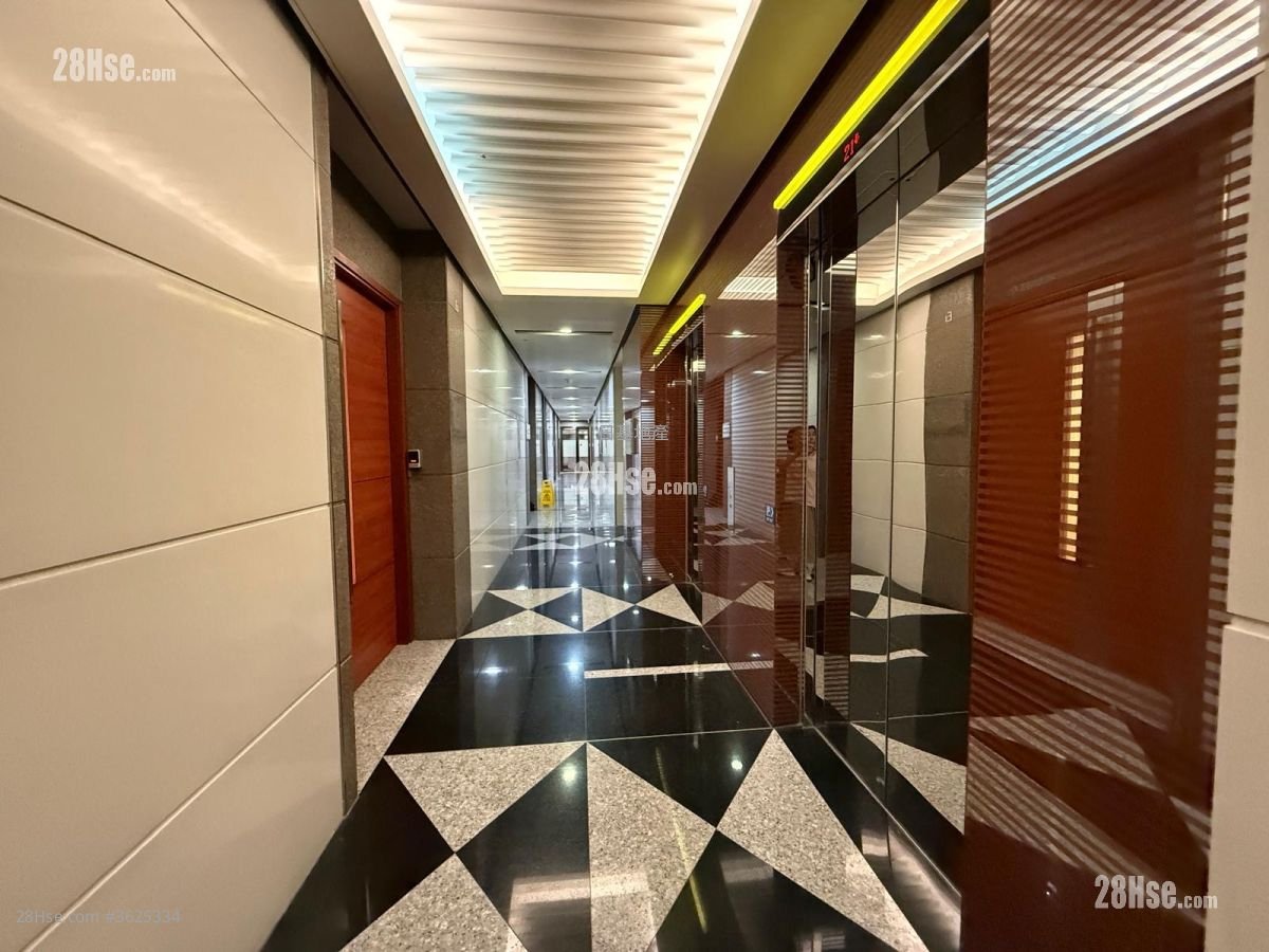 Tg Place Sell Tg Place Sell