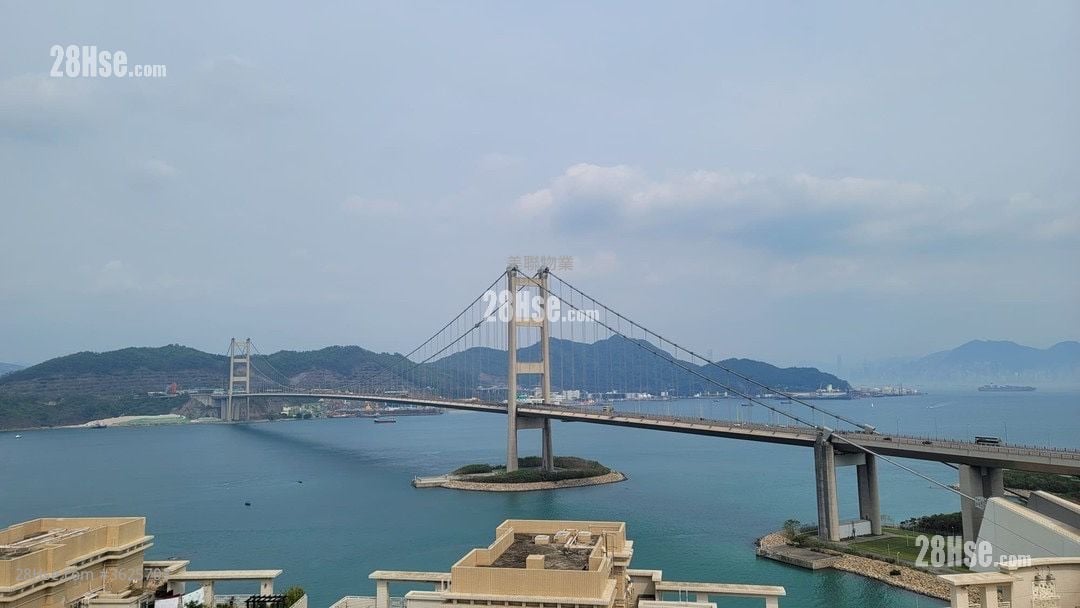 Park Island Sell 2 Bedrooms , 1 Bathroom 520 ft²