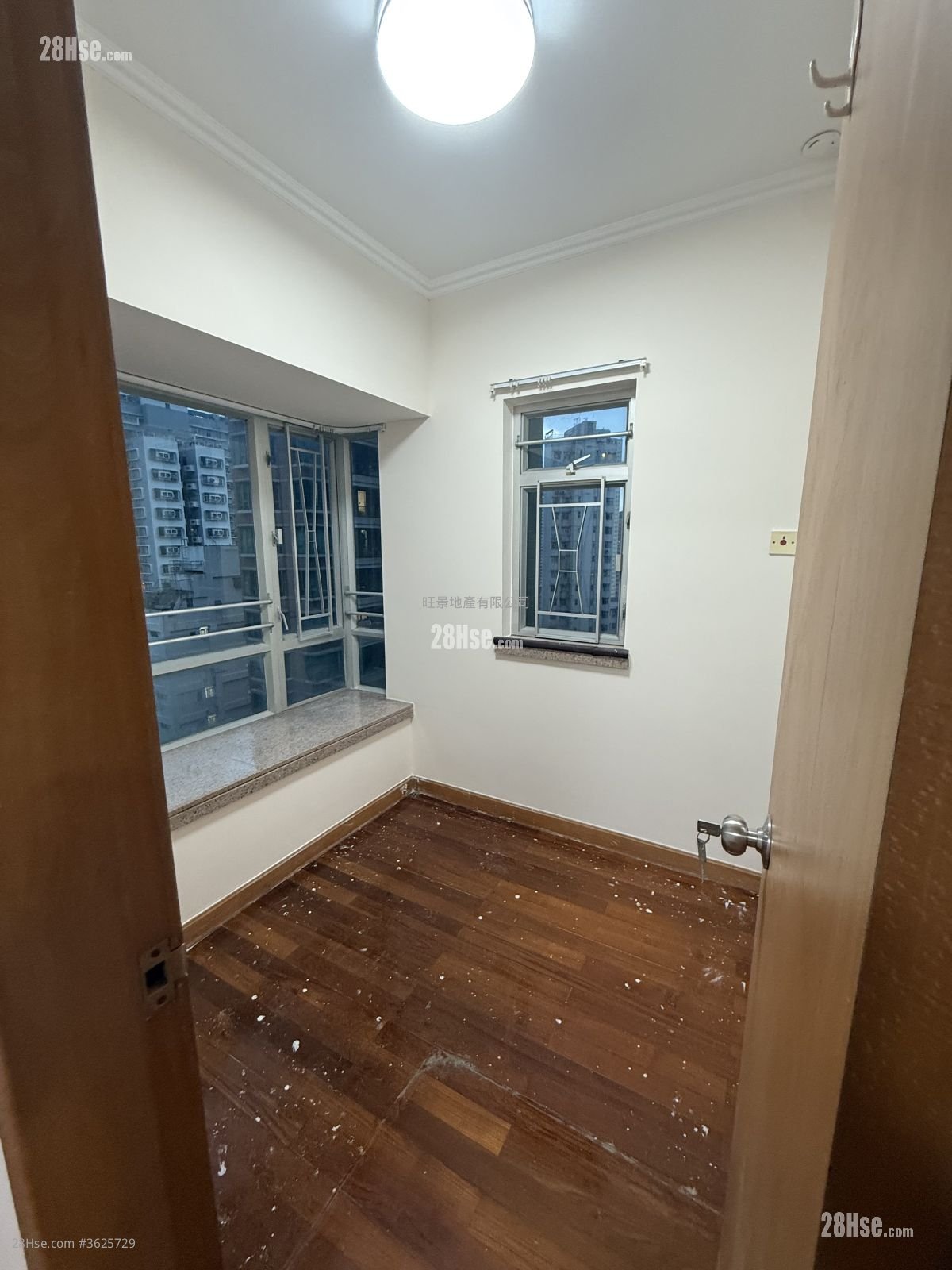 Fu Yan Court Sell 2 Bedrooms 288 ft² Fu Yan Court Sell 2 Bedrooms 288 ft²