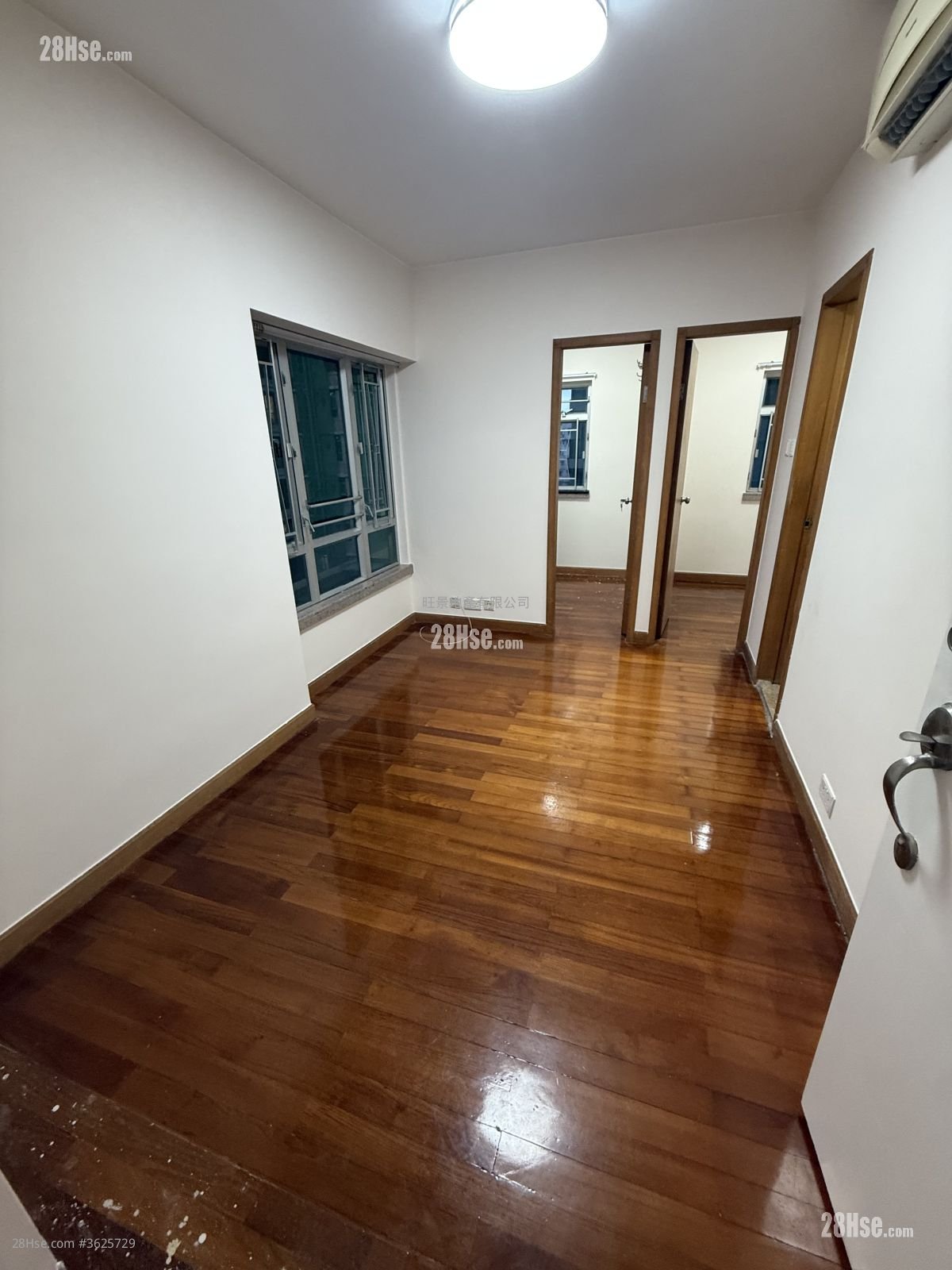 Fu Yan Court Sell 2 Bedrooms 288 ft² Fu Yan Court Sell 2 Bedrooms 288 ft²