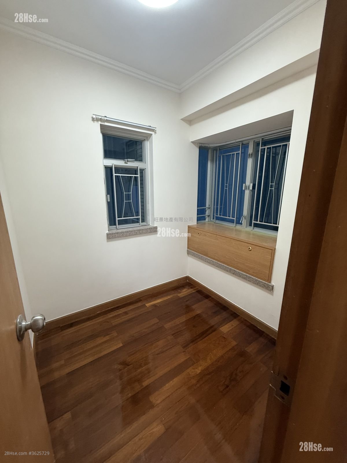 Fu Yan Court Sell 2 Bedrooms 288 ft² Fu Yan Court Sell 2 Bedrooms 288 ft²