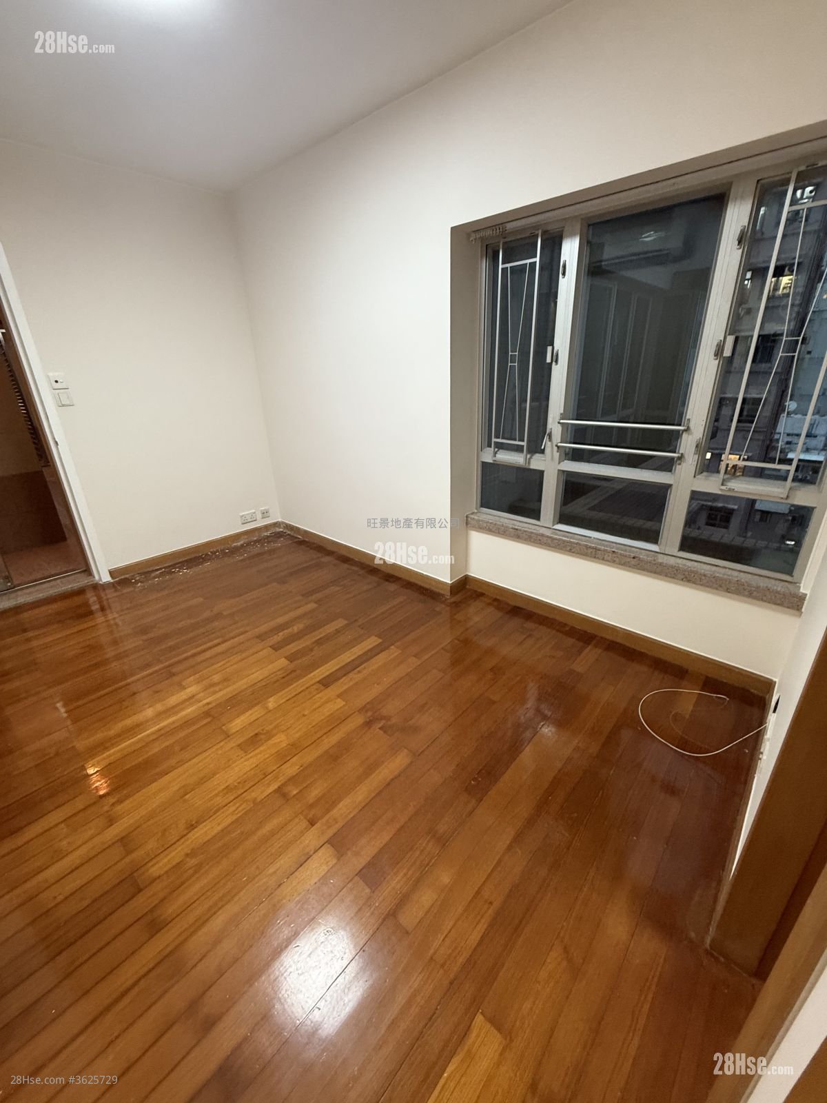 Fu Yan Court Sell 2 Bedrooms 288 ft² Fu Yan Court Sell 2 Bedrooms 288 ft²