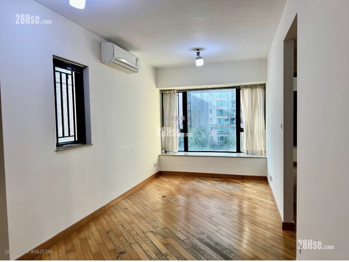 Park Island Sell 2 Bedrooms , 1 Bathroom 531 ft²