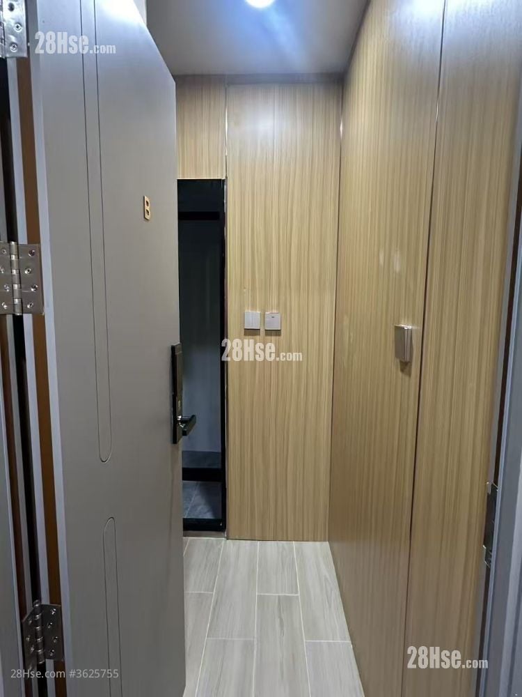 渣華道80號 租盤 180 平方呎 渣華道80號 租盤 180 平方呎