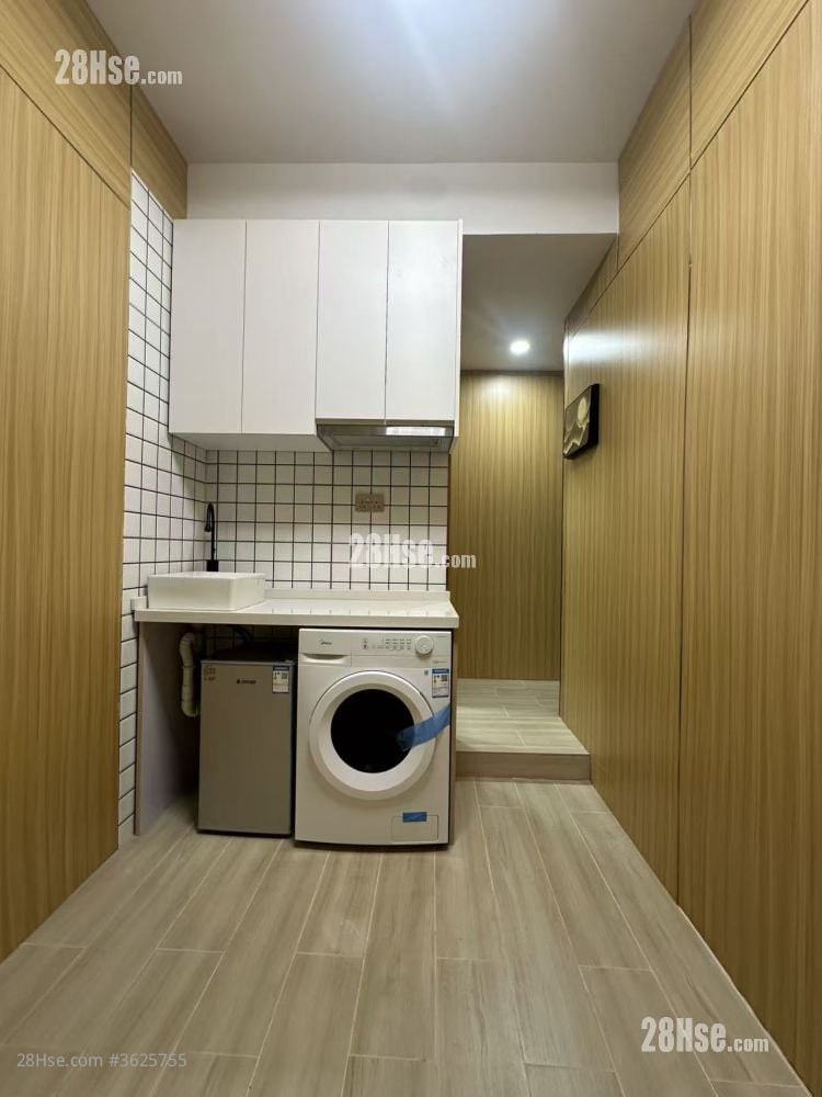 渣華道80號 租盤 180 平方呎 渣華道80號 租盤 180 平方呎