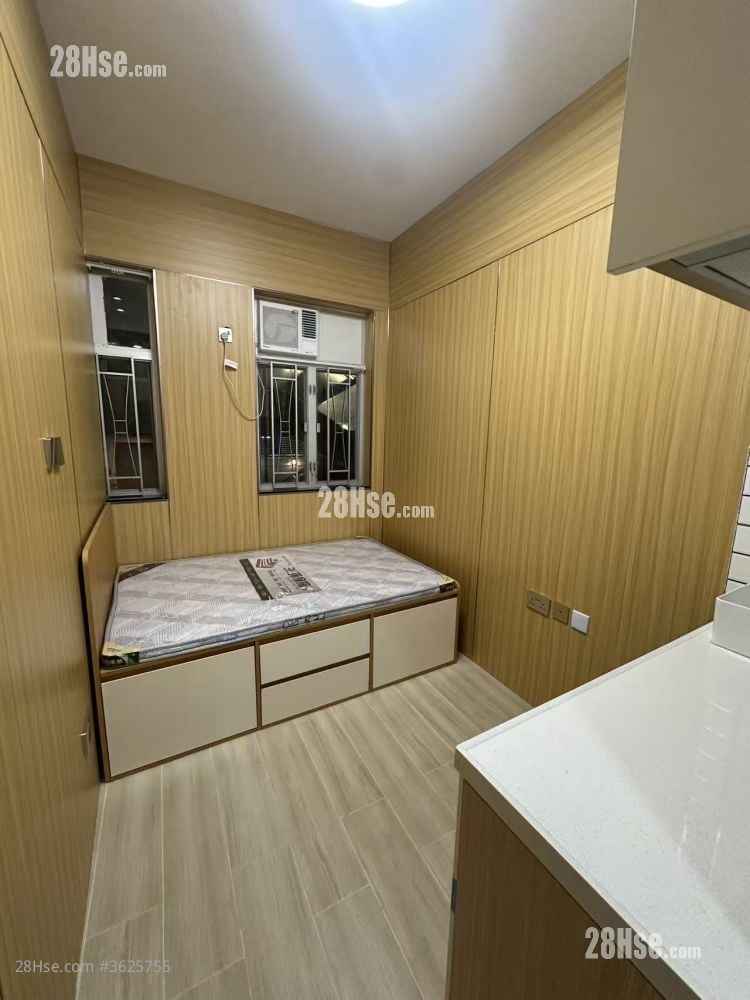 渣華道80號 租盤 180 平方呎 渣華道80號 租盤 180 平方呎