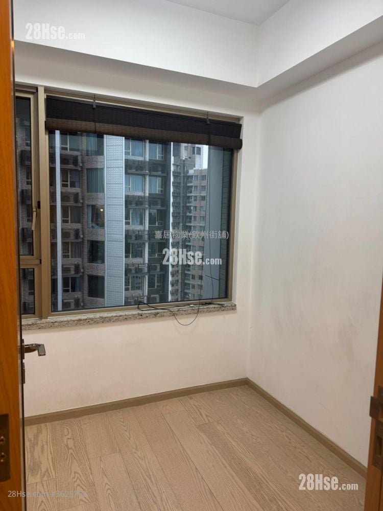 愛海頌 租盤 2 房 , 1 浴室 503 平方呎 愛海頌 租盤 2 房 , 1 浴室 503 平方呎