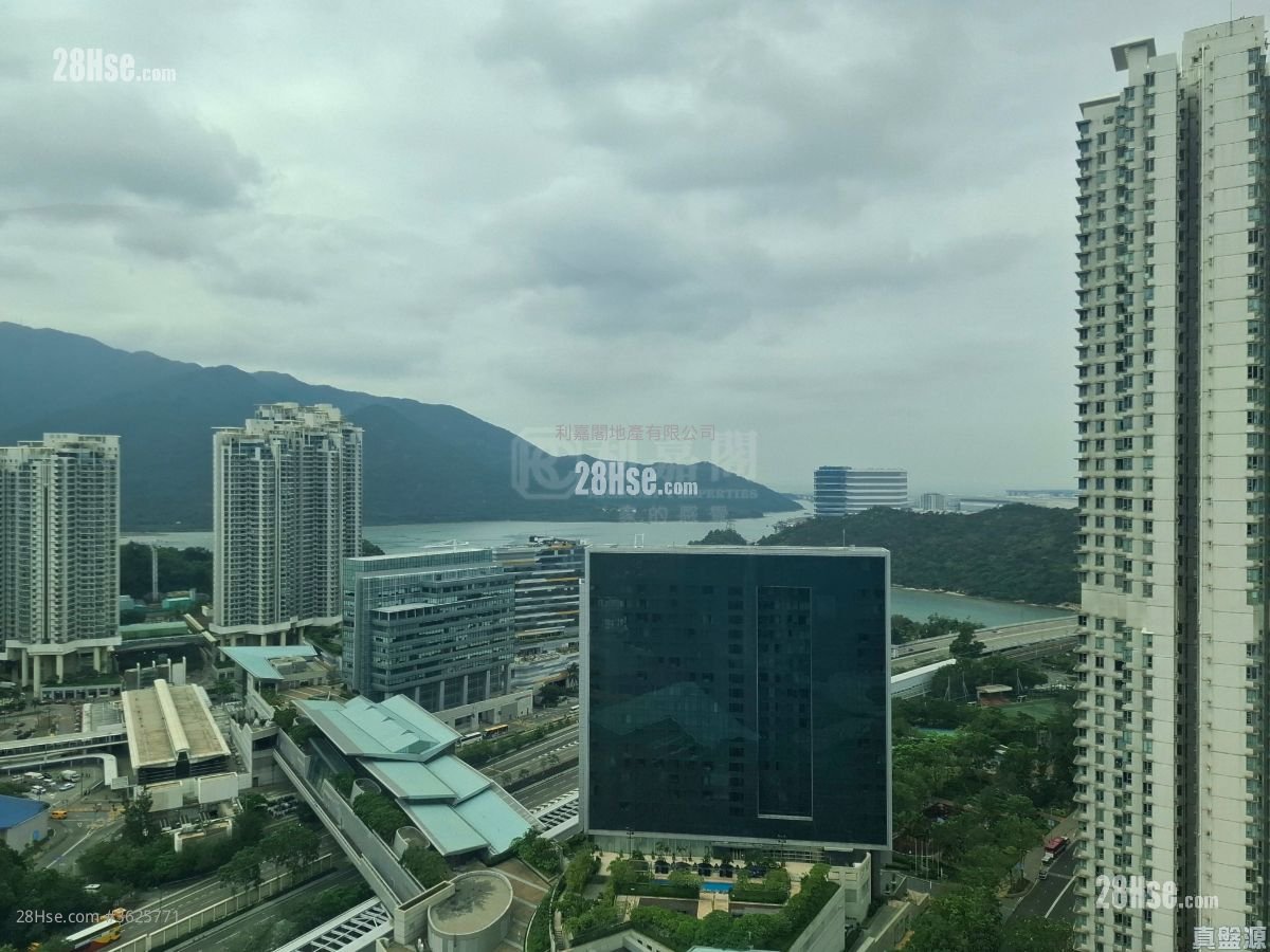 Coastal Skyline Sell 2 Bedrooms , 1 Bathroom 531 ft² Coastal Skyline Sell 2 Bedrooms , 1 Bathroom 531 ft²