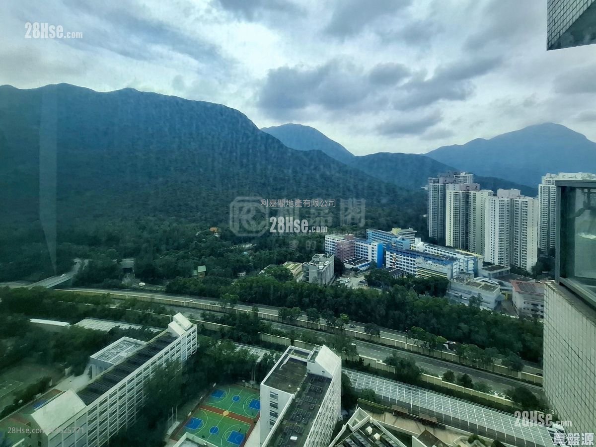 Coastal Skyline Sell 2 Bedrooms , 1 Bathroom 531 ft² Coastal Skyline Sell 2 Bedrooms , 1 Bathroom 531 ft²