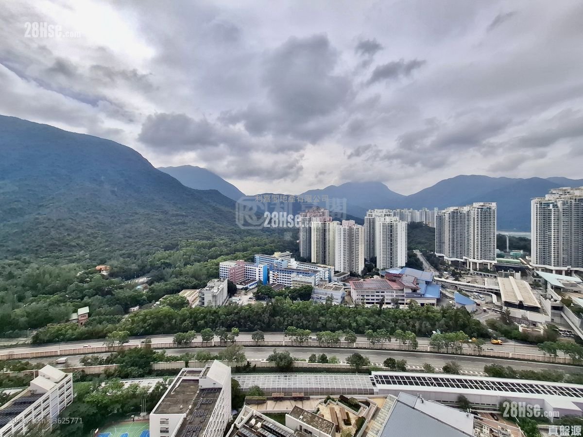 Coastal Skyline Sell 2 Bedrooms , 1 Bathroom 531 ft² Coastal Skyline Sell 2 Bedrooms , 1 Bathroom 531 ft²