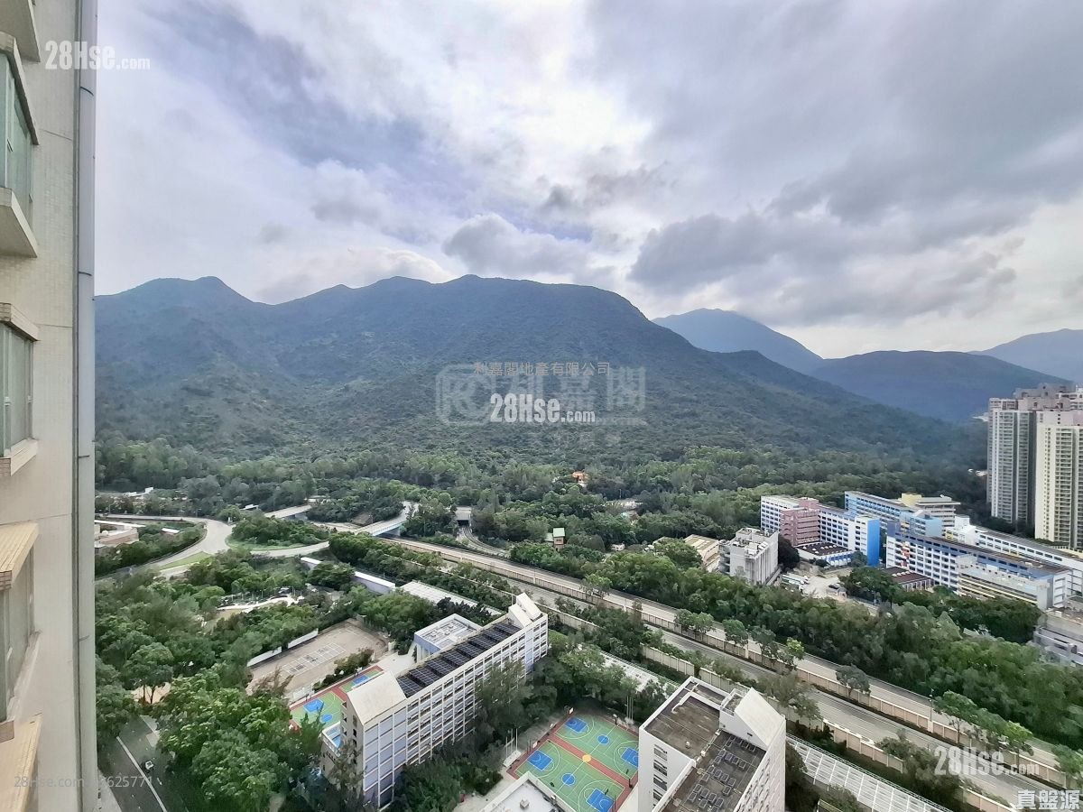 Coastal Skyline Sell 2 Bedrooms , 1 Bathroom 531 ft² Coastal Skyline Sell 2 Bedrooms , 1 Bathroom 531 ft²